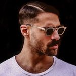 John Ritz - @johnn_ritz - Instagram