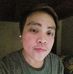 John Ritz - Facebook