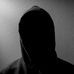 John Ritz - Facebook