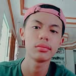 John Ritz - @jhnbjctn - Instagram