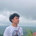 John Ritz - @dodongritz - Instagram