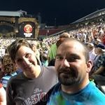 John Ritz - @ritz.john - Instagram