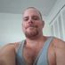 John Ritz - Facebook