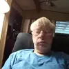 John Ritz - @john.ritz5 - TikTok