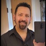 John Ritz - @jaynitrophoto - Instagram