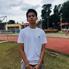 JR - @johnritz - TikTok
