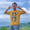 John Ritz - @jritz_28 - TikTok