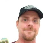 John Ritz - @johnritz76 - Instagram