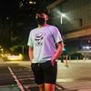 John Ritz - @johnritz_10 - TikTok