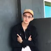 John Ritz, LPT - @iamjohnritz - TikTok