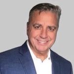 John Ritz Miller - @johnritzmiller - Instagram
