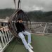 John Ritz Rizon - Facebook