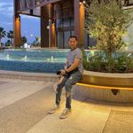 John Ritz Tapo - @johnritztapo - Instagram