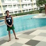 John Ritz Vesillas - @johnritz - Instagram