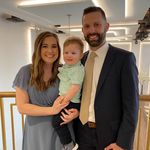 John Ritzdorf - @john_ritzdorf - Instagram