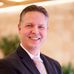 John S Ritz - Facebook