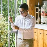Ritz - @john.ritz - Instagram
