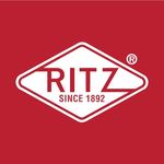 RITZ - @johnritzco - Instagram