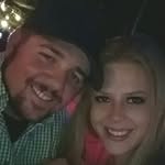 john1295 - @john_ritzel - Instagram