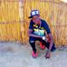 John Mayak Ruazel - Facebook