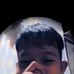 John Razzel Sancadillo - Facebook
