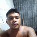 John Ritchel Tigullo - Facebook