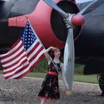 John Ritzel - @johnritzel - Instagram