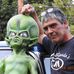 John Ritzel - Facebook
