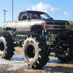 john-ritzel - @john.ritzel - Instagram