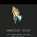 Jairo Ferney - @john_rivadeneira - Instagram
