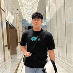 Jhon Andrew H. Rivas - @john.rivas0 - Instagram