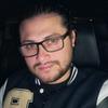 John D. Rivas - @johnrivas27 - TikTok