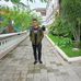 John Dela Riva - Facebook