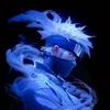 John John Riva - @john.john.riva - TikTok
