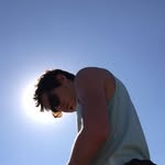 John - @john_rivas - Instagram