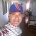 John La Riva - Facebook
