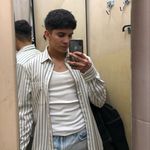 John Michael - @johnrivas.30 - Instagram