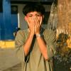 JoHn_Riva07 - @john_riva07 - TikTok