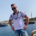 John Riva - @john_riva - Instagram