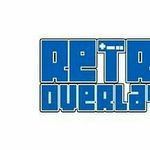 John Riva - @retrooverlays_swe - Instagram