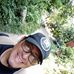 John Riva - Facebook