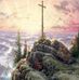 John Riva - Facebook