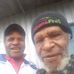 John Riva - Facebook