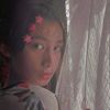 John Riva - @itsrivabtch - TikTok