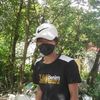 John Riva - @johnriva927 - TikTok
