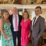 John Riva Kelly - @johnrivakelly - Instagram