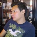 John Riva Rivero - @johnrivarivero - Instagram