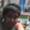 John_Riva - @john_riva - TikTok