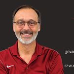 John Rivard - @john.j.rivard - Instagram