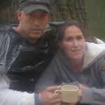 John Rivard - @john.rivard.39 - Instagram